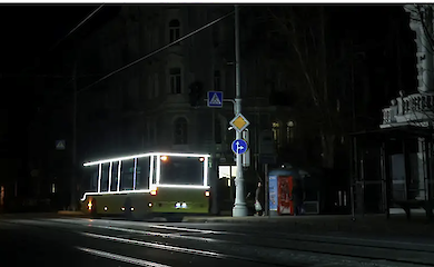 Росія цілеспрямовано б'є по Одесі, у чому причина