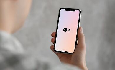Электронное пенсионное удостоверение в &laquo;Дії&raquo;&raquo;: как оформить