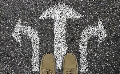 Чому ми відкладаємо аналізи, але шукаємо лякаючі новини - відповідь учених