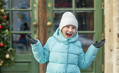 Чи потрібно дітям вчитися на канікулах? Учені дали несподівану відповідь