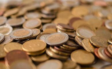 Як змінився бюджет служби зайнятості