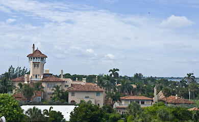 Стали відомі подробиці майбутньої зустрічі Зеленського і Трампа