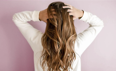 Випадіння волосся під час прийому Ozempic: тимчасовий ефект чи привід для тривоги