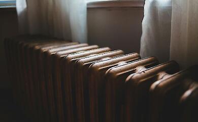 Яка ситуація з подачею опалення в Україні, пояснили в уряді