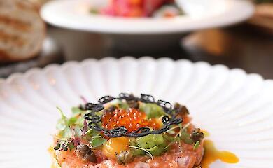 Що приготувати ввечері без шкоди для здоров'я