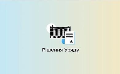 50 тисяч гривень допомоги: хто з цивільних, які побували в полоні, зможе отримати гроші