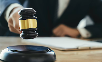 Школярку з Хмельницького засудили на 5 років за передачу даних РФ про військові об'єкти