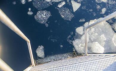 Хрещення Господнє у 2026 році: коли відбудеться 