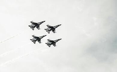 Експерти не змогли підтвердити заяви росіян про атаку на резиденцію Путіна 