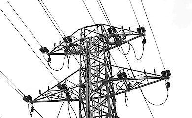 Почему невозможно вернуться к графикам отключений после российских обстрелов, рассказали в Кабмине