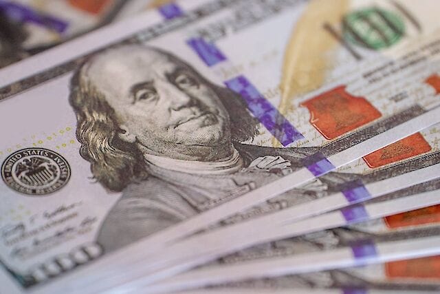 Мінфін відзвітував, скільки грошей дали міжнародні донори цього року та як їх використано