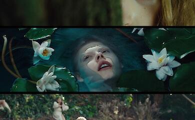 Фільм про Мавку з'явиться на екранах у березні. Що відомо