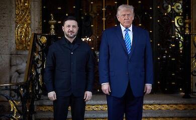 Американская разведка помогала Украине бить по российским НПЗ и “теневому флоту”