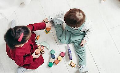 Выросли выплаты на детей с 1 января. Подробности как их получить