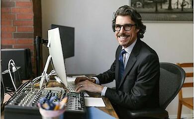 Як поліпшити життя після 50 без радикальних змін