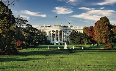 Президент США заявив, що США успішно провели великомасштабну операцію проти Венесуели та її лідера