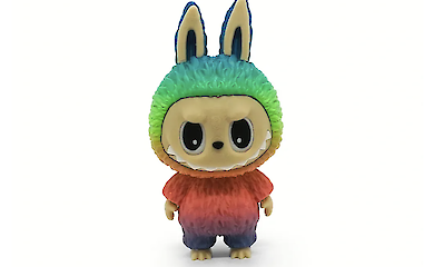 Топ-5 модних трендів 2025 року