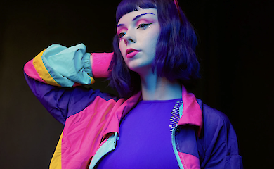 Якою буде мода у 2026 році: шість напрямків, що визначатимуть стиль