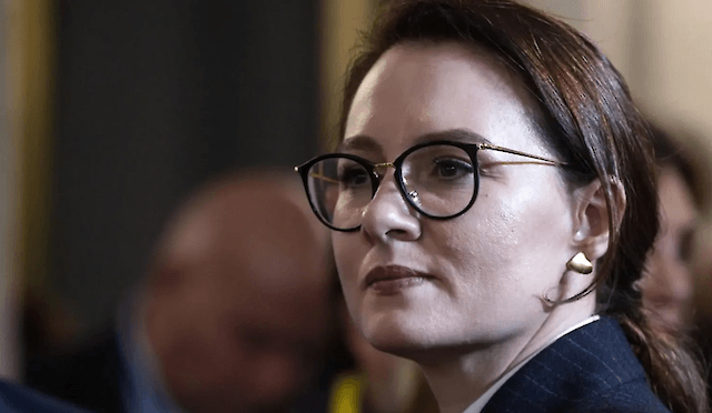 Свириденко сказала, скільки грошей необхідно Україні для відновлення економіки