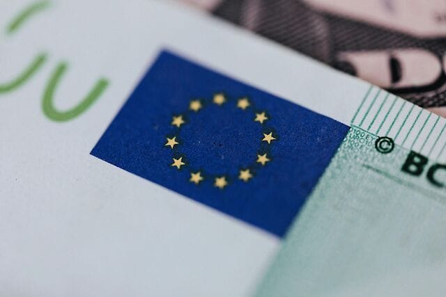 Український ОПК отримав понад $6 млрд від партнерів у 2025 році