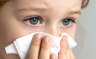 Чому аспірин і антибіотики при грипі можуть бути небезпечними