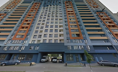 Стоимость аренды квартир в Киеве существенно возросла - аналитики