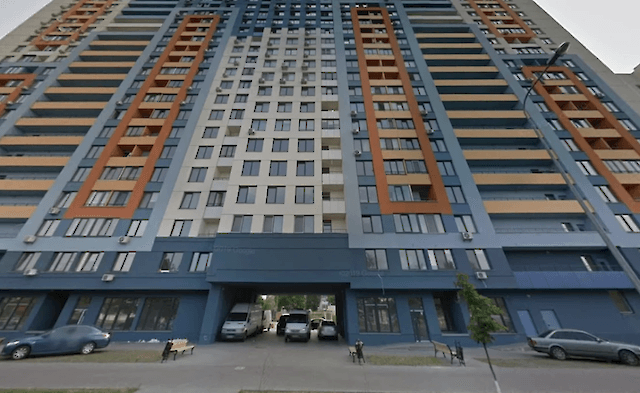 Як дорожчає житло в столиці, розповіли експерти