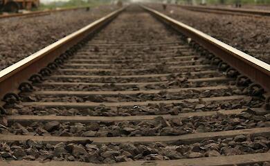 Уже півмільйона українців хочуть проїхати безкоштовно поїздом. Подробиці про програму