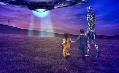 Психологи назвали головні причини віри в таємні змови