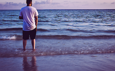 Чому людям соромно зізнатися, що відпустка виявилася поганою - пояснення соціологів