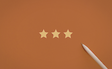 Як Goodreads змушує нас пропускати хороші книги