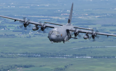 Зачем американцы начали переправлять военную технику и масштабировать войска в Британии, пишут СМИ 