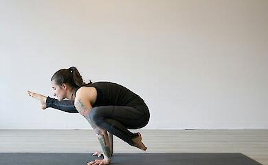 Профілактика раку: вчені повідомили, що знижує ризики хвороби 