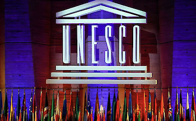 Наша країна вперше увійшла до керівного комітету ЮНЕСКО з якості освіти