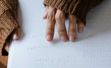 Виявлено нові генетичні причини втрати зору