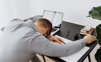 Новий Трудовий кодекс під час війни може послабити захист працівників &mdash; експерт