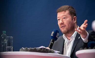 У Чехії можуть переглянути та посилити вимоги до статусу тимчасового захисту для біженців з України