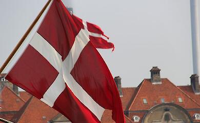 Влада Данії повідомила про безпрецедентне зниження кількості заяв на надання притулку