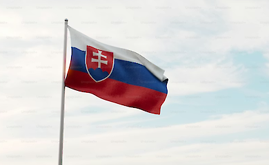 У Словаччині заявили, що не збираються відправляти своїх військових в Україну