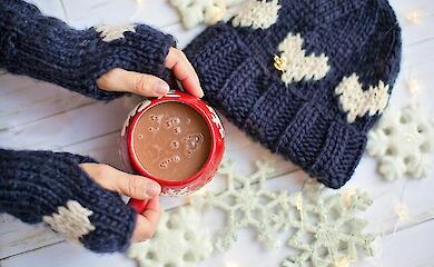 Який кондиціонер підходить для опалення і чи можна ним замінити обігрівач 