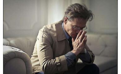 Розбіжності про гроші знижують чоловічу впевненість у собі