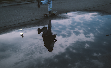 Исследование: люди с психозом буквально &laquo;живут в метафоре&raquo;