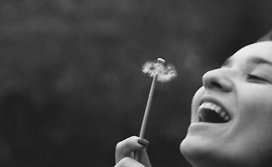 Учені розкрили складний зв'язок між щастям, свободою і доходами