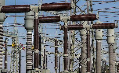 Мета зрозуміла, ми готові: нардеп про плани росіян щодо української енергетики