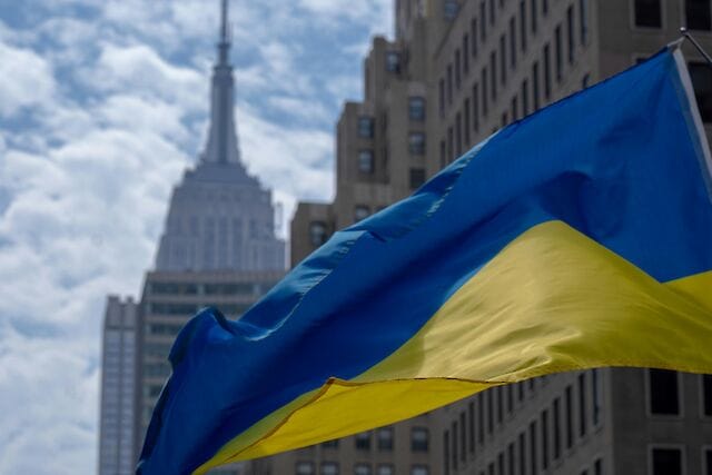У Євросоюзі зробили заяву про торговельну угоду між США та Україною