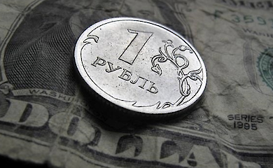 Економічний тиск і війна виснаження: в ISW пояснили, що може змусити Путіна шукати миру