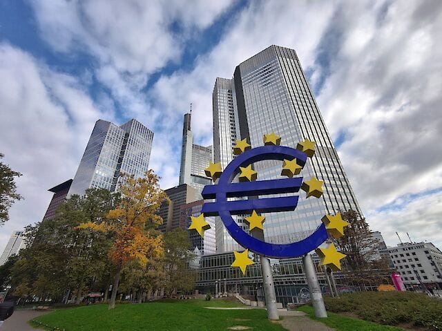 У Євросоюзі пояснили, як планують фінансувати Україну