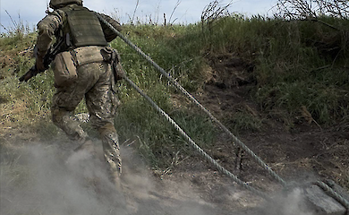 Парламент рассмотрел законопроект, предусматривающий ликвидацию отсрочки от воинской службы для одной категории граждан. Что известно