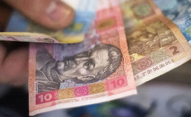 Пенсійні надбавки у 2026 році: для кого підвищили виплати