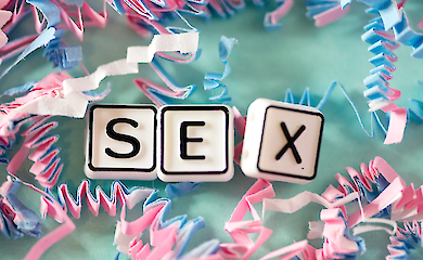 Учені пояснили, як вік і діти впливають на лібідо